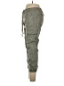 Rewash Green Cargo Pants Size XL - photo 5