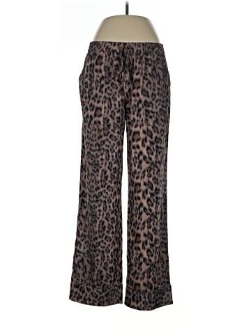 Joie Casual Pants (view 1)
