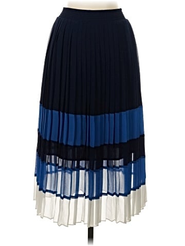 Joie Casual Skirt (view 2)