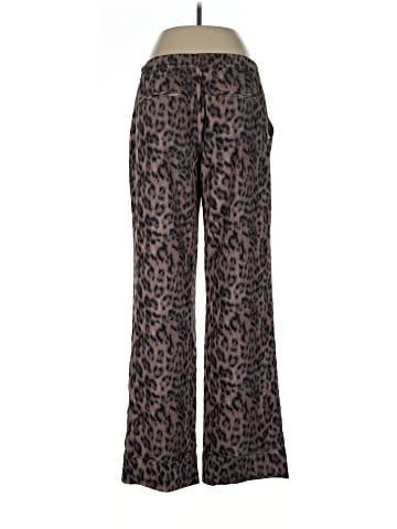 Joie Casual Pants (view 2)