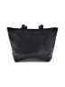 Calvin Klein Black Tote One size - photo 3