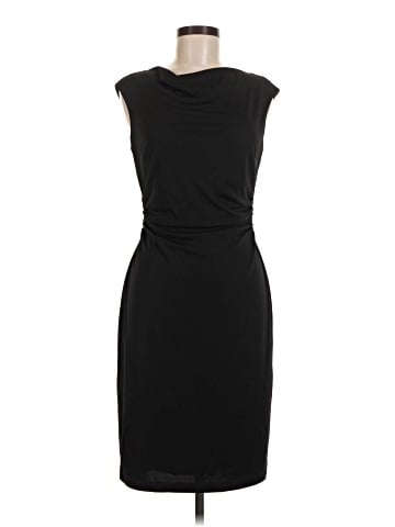 David Meister Cocktail Dress (view 1)