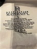Assorted Brands Blue Active Pants Size Lg Maternity - photo 6