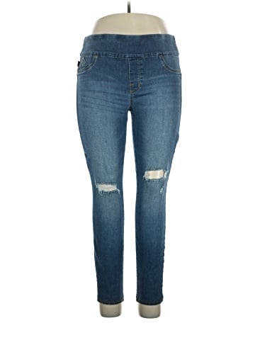 Rock & Republic Jeans (view 1)