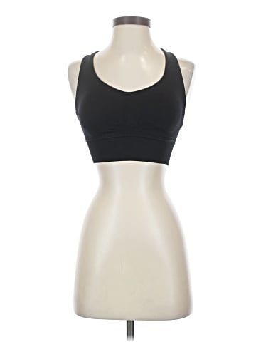 Pro-fit Tank Top (view 1)