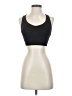 Pro-fit Black Tank Top Size S - photo 1