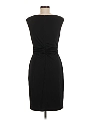 David Meister Cocktail Dress (view 2)