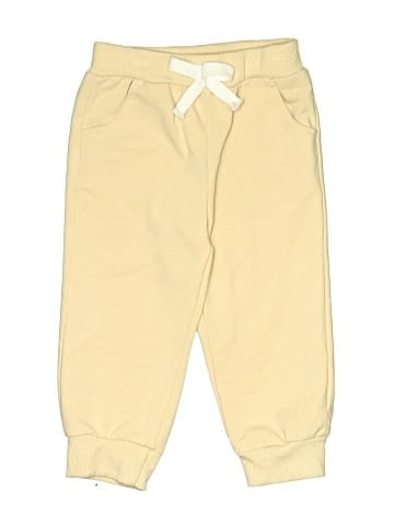 Unbranded Casual Pants (view 1)