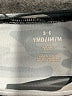 Under Armour Camo Gray Active T-Shirt Size M (youth) - photo 3