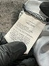 Under Armour Camo Gray Active T-Shirt Size M (youth) - photo 4