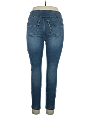 Rock & Republic Jeans (view 2)