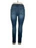 Rock & Republic Blue Jeans Size 16 - photo 2