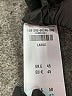 Unbranded Black Bodysuit Size L - photo 4