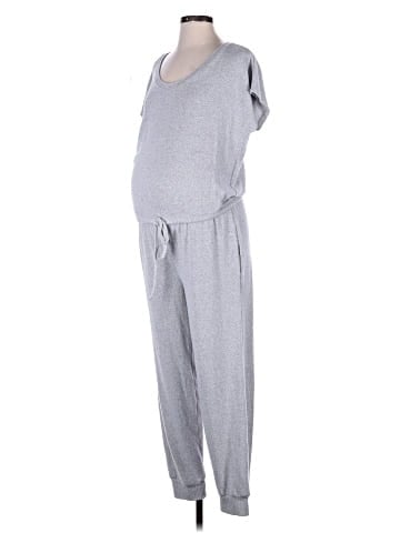 Gap - Maternity Jumpsuit (view 1)