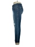 Rock & Republic Blue Jeans Size 16 - photo 5