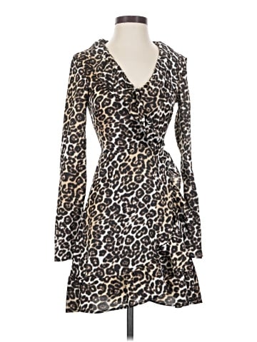 GB Cocktail Dress (view 1)
