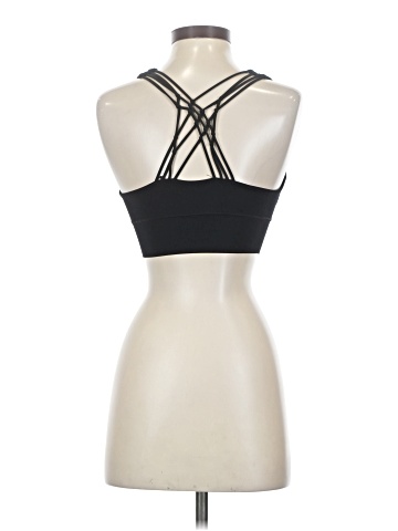 Pro-fit Tank Top (view 2)