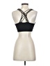 Pro-fit Black Tank Top Size S - photo 2