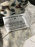 William Rast Animal Print Gray Jeggings Size 28 waist - photo 5