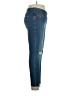 Rock & Republic Blue Jeans Size 16 - photo 4