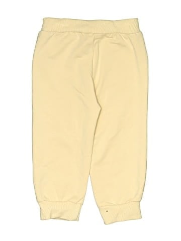 Unbranded Casual Pants (view 2)