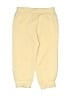 Unbranded Yellow Casual Pants Size 18-24 mo - photo 2