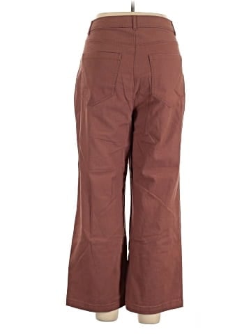 Old Navy Casual Pants (view 2)