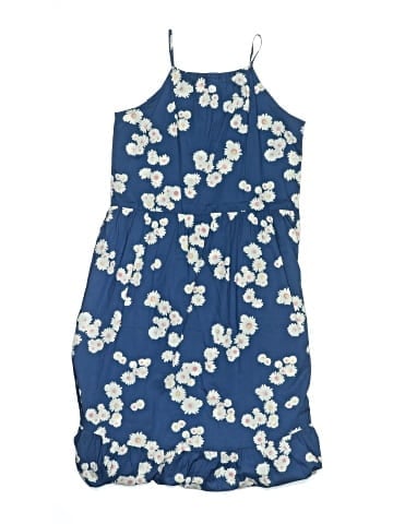 OshKosh B'gosh Dress (view 2)