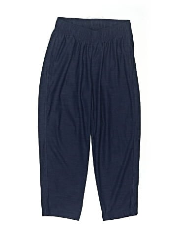 Active by Old Navy Casual Pants (view 1)
