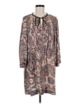 William Rast Casual Dress