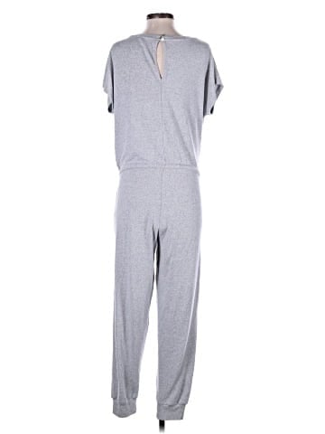Gap - Maternity Jumpsuit (view 2)