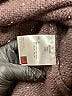 Woolrich Brown Wool Cardigan Size S - photo 8