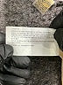 Theory 100% Polyester Gray Cocktail Dress Size 6 - photo 8