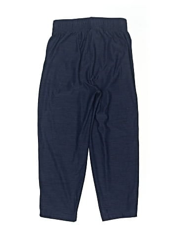 Active by Old Navy Casual Pants (view 2)
