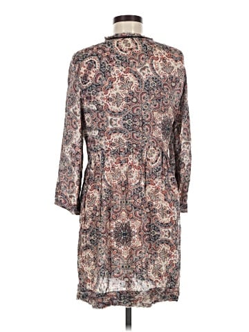 William Rast Casual Dress (view 2)