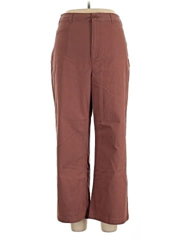 Old Navy Casual Pants (view 1)