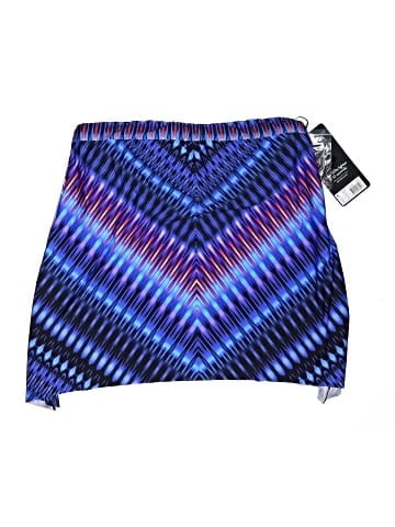 Miraclesuit Swimsuit Bottoms (view 1)