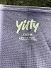 Yitty Purple Cocktail Dress Size XXL - photo 7