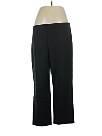 St. John Active Pants (view 1)