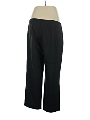 St. John Active Pants (view 2)