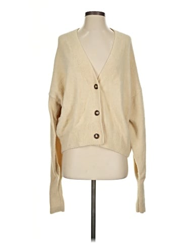 Urban Outfitters Cardigan (view 1)
