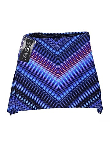 Miraclesuit Swimsuit Bottoms (view 2)