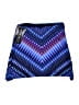 Miraclesuit Blue Swimsuit Bottoms Size 14 - photo 2