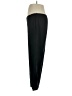 St. John Black Active Pants Size 16 - photo 5