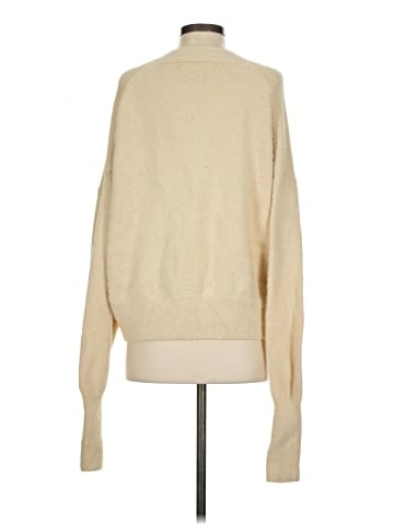 Urban Outfitters Cardigan (view 2)