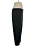 St. John Black Active Pants Size 16 - photo 4