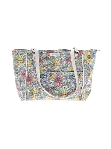 Sakroots Tote (view 1)