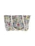 Sakroots Gray Tote One size - photo 1