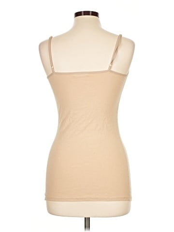 Active Basic Tank Top (view 2)