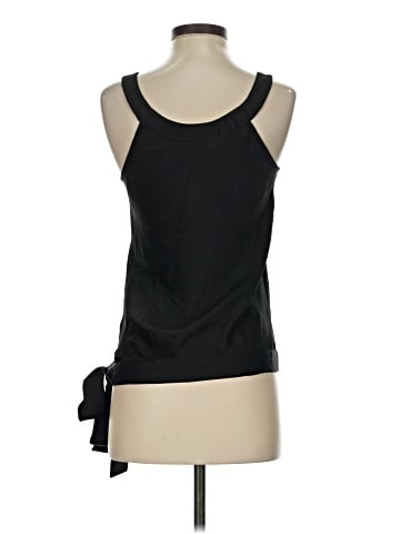 Old Navy Sleeveless Blouse (view 2)